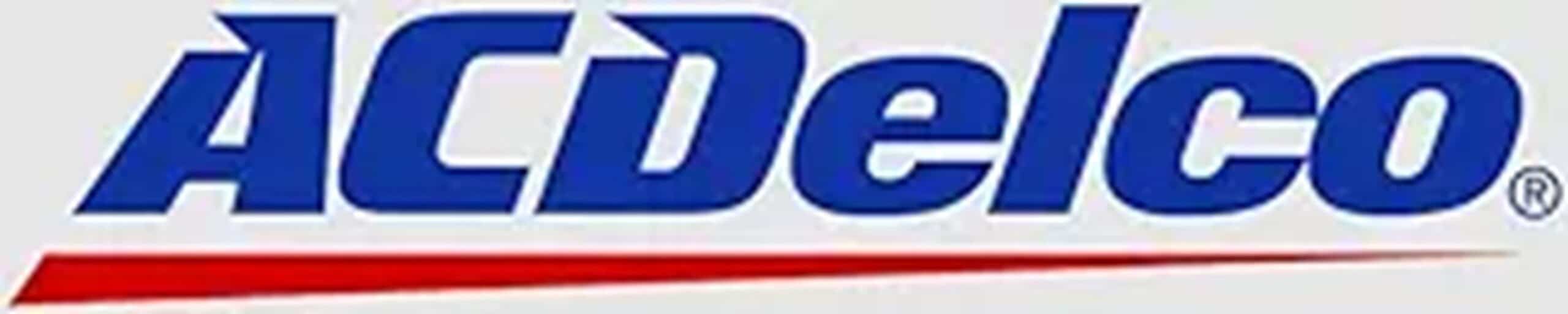 ac delco oil protection