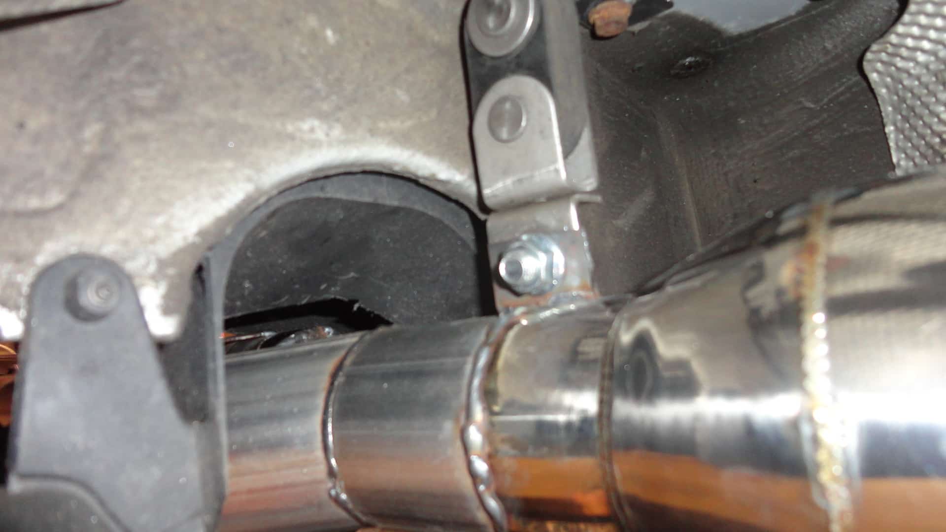 How To Make Exhaust Louder 11 Ways To Boost Your Muffler Pro Auto Talk