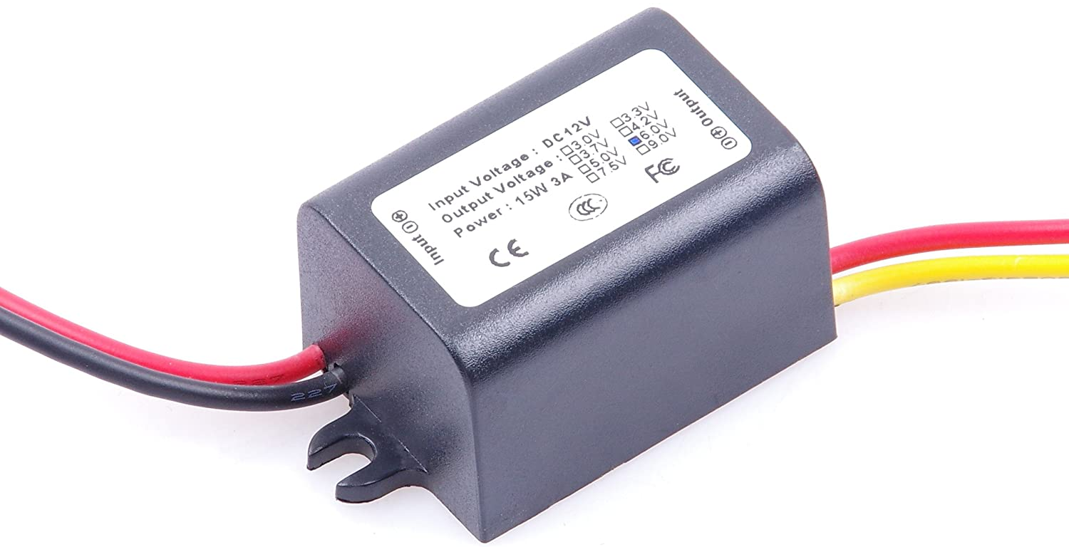 Where To Connect Remote Wire For Amp 5 Ways To Interconnect Pro Auto