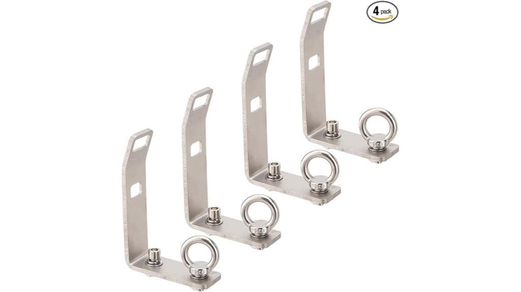 t slot truck cross bar
